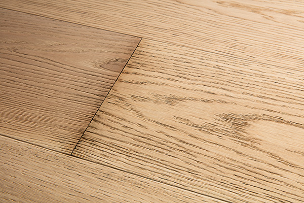 Pergo Wood without StayClean Technology